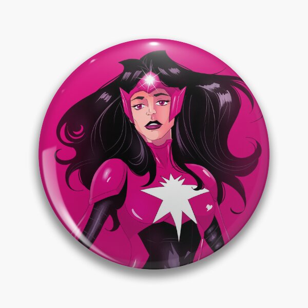 Item preview, Star Sapphire designed and sold by Bruno Artist.