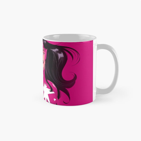 Item preview, Star Sapphire designed and sold by Bruno Artist.