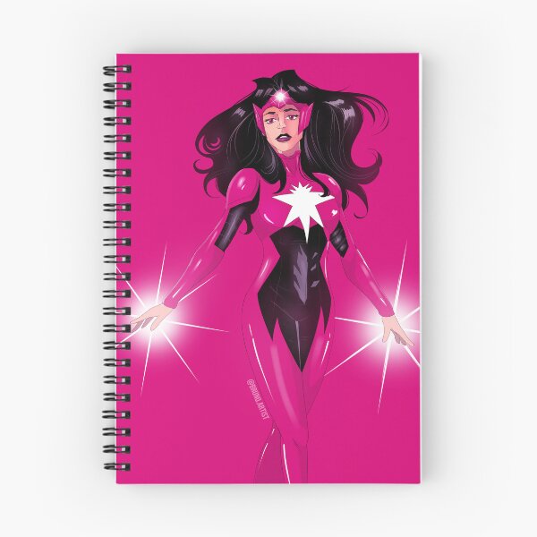 Item preview, Star Sapphire designed and sold by Bruno Artist.