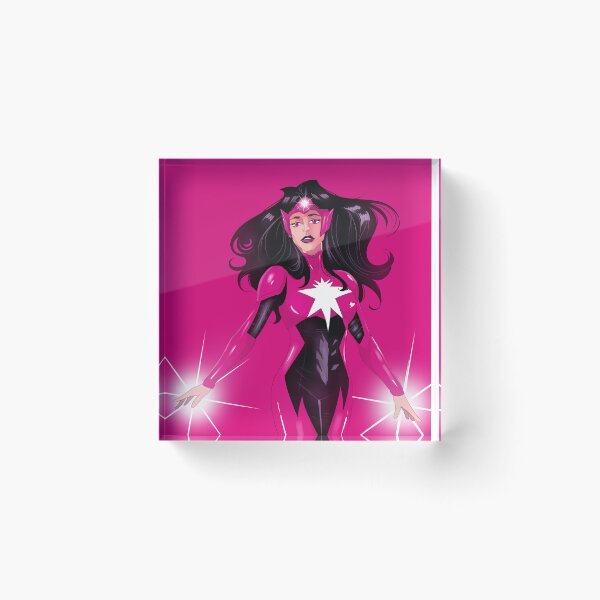 Item preview, Star Sapphire designed and sold by Bruno Artist.