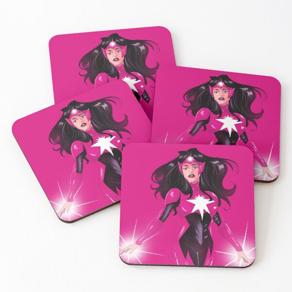 Item preview, Star Sapphire designed and sold by Bruno Artist.
