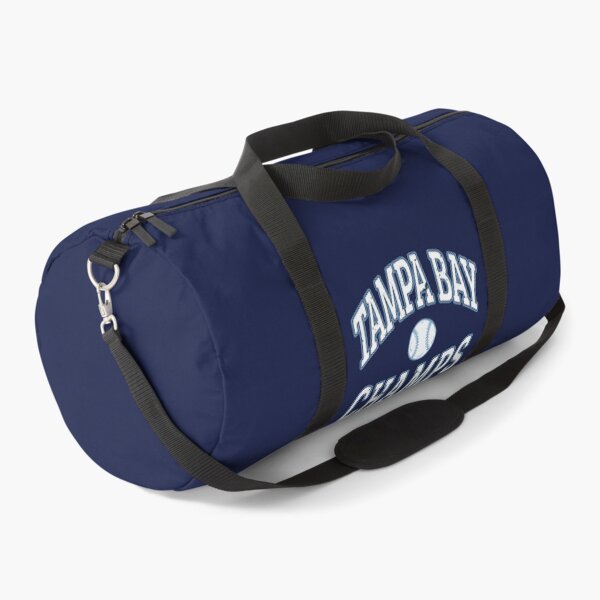 Item preview, Tampa Bay Baseball Champs Vintage designed and sold by MASMUS27.