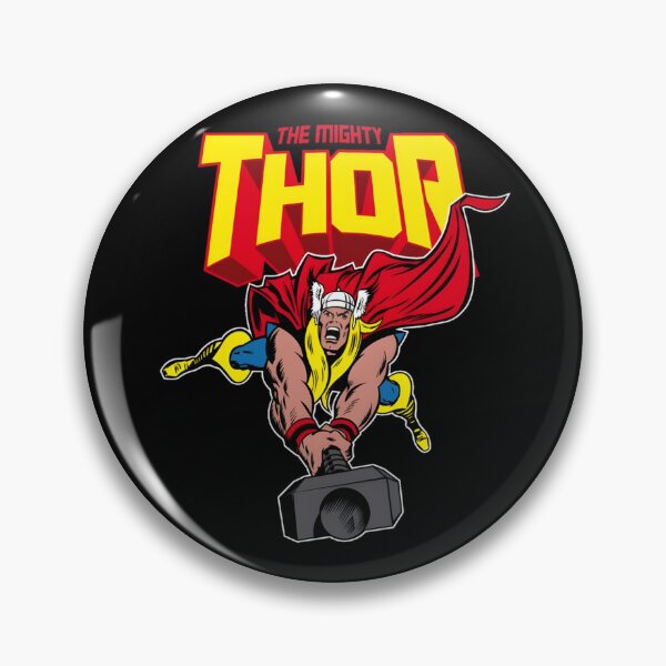 Item preview, God of hammers designed and sold by Theuproarstore.