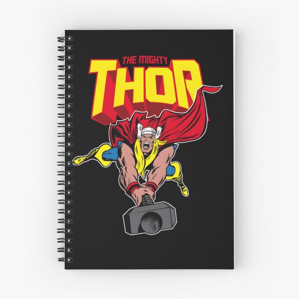 Item preview, God of hammers designed and sold by Theuproarstore.