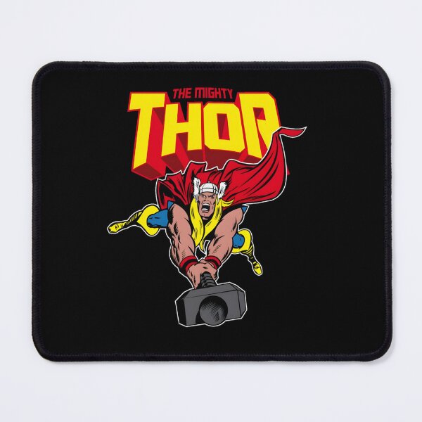 Item preview, God of hammers designed and sold by Theuproarstore.