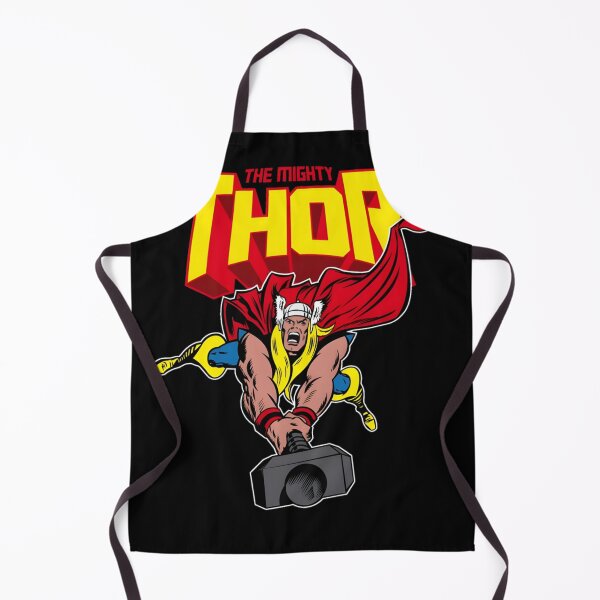Item preview, God of hammers designed and sold by Theuproarstore.