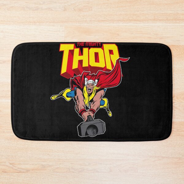 Item preview, God of hammers designed and sold by Theuproarstore.