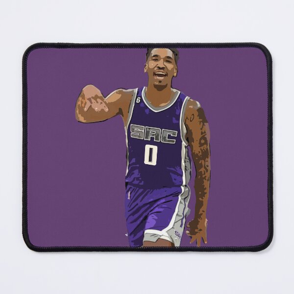 Item preview, Malik Monk designed and sold by raffrasta.