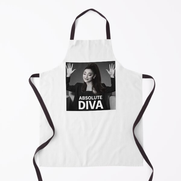 Item preview, Absolute Diva designed and sold by DhriegoStudio.