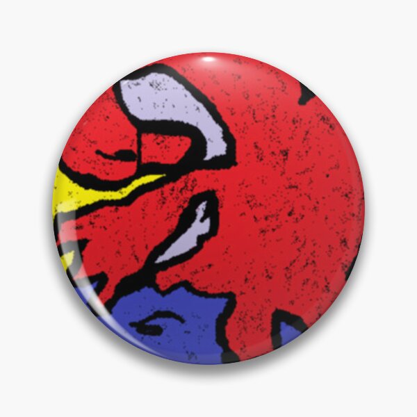 Item preview, Dinosaurios Abstractos 3.0 Tank Top designed and sold by dinhbryanchavez.