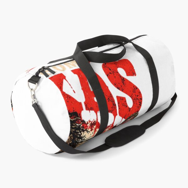Item preview, Hes from Texas I Can Tell Chainsaw Horror Halloween Costume designed and sold by Gargamal.