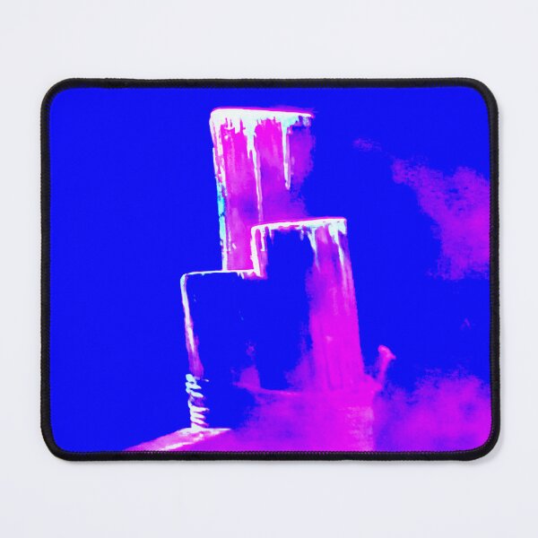 Item preview, Panel 3 of the 4 part series designed and sold by Harold122Jade.