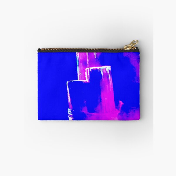 Item preview, Panel 3 of the 4 part series designed and sold by Harold122Jade.