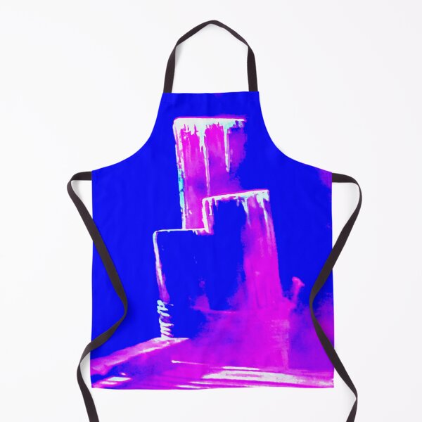 Item preview, Panel 3 of the 4 part series designed and sold by Harold122Jade.