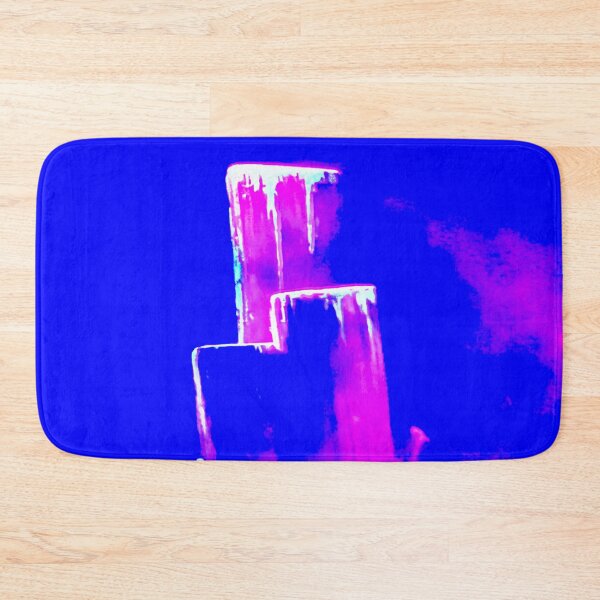 Item preview, Panel 3 of the 4 part series designed and sold by Harold122Jade.