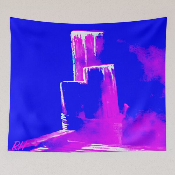 Item preview, Panel 3 of the 4 part series designed and sold by Harold122Jade.