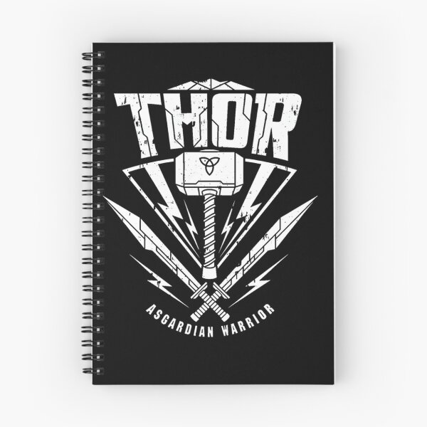 Item preview, God of hammers designed and sold by Theuproarstore.