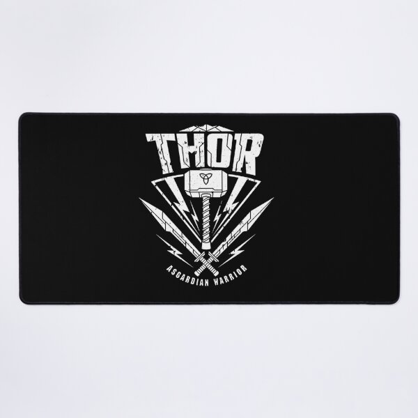 Item preview, God of hammers designed and sold by Theuproarstore.