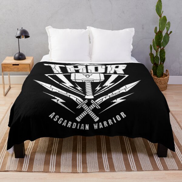 Item preview, God of hammers designed and sold by Theuproarstore.
