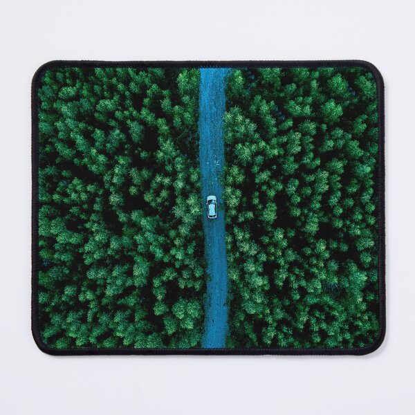 Item preview, Wild Driven designed and sold by sutradelanoche.