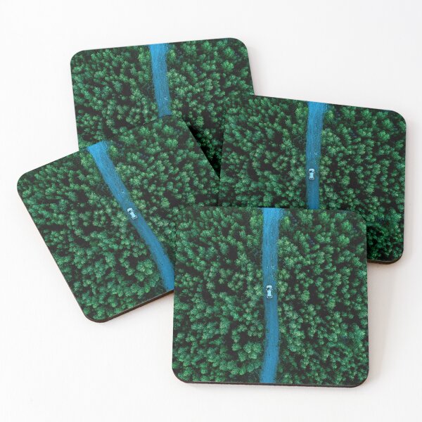 Item preview, Wild Driven designed and sold by sutradelanoche.