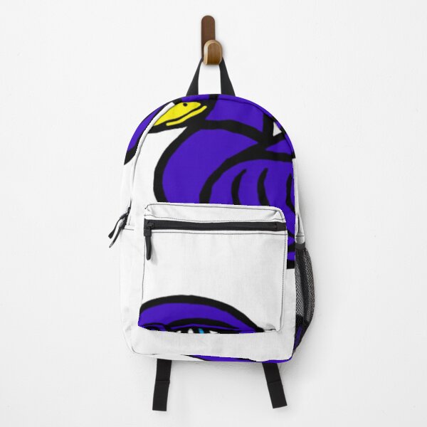 Item preview, Gouraxvic  designed and sold by dinhbryanchavez.
