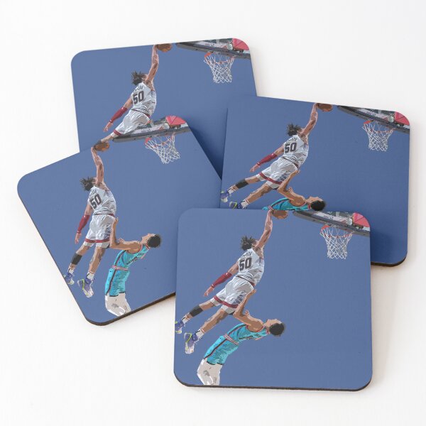 Item preview, Aaron Gordon designed and sold by raffrasta.