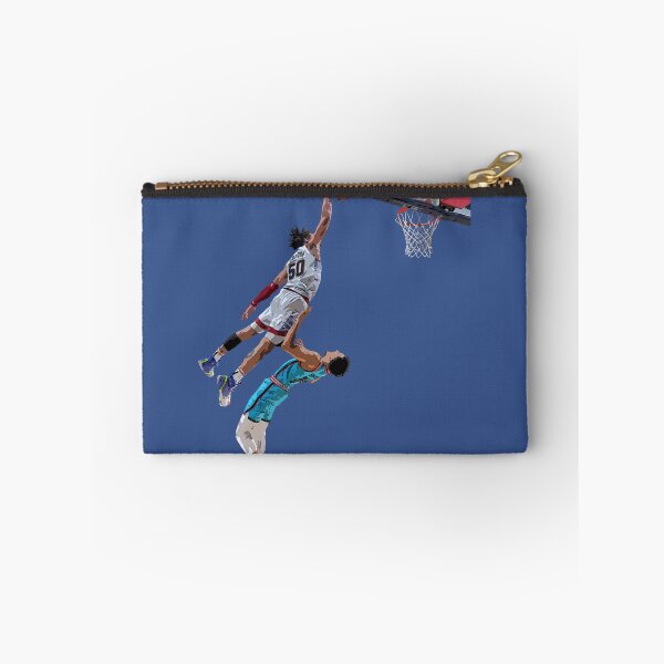 Item preview, Aaron Gordon designed and sold by raffrasta.