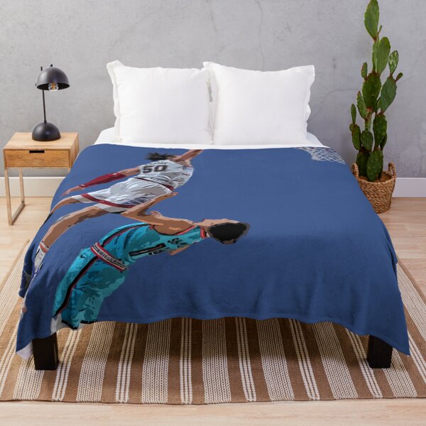 Item preview, Aaron Gordon designed and sold by raffrasta.