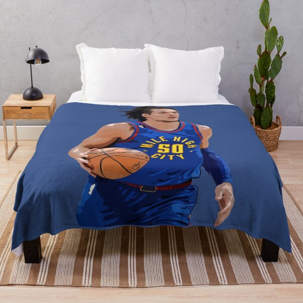 Item preview, Aaron Gordon designed and sold by raffrasta.