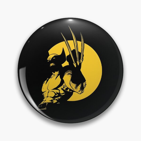 Item preview, immortal mutant! designed and sold by Theuproarstore.