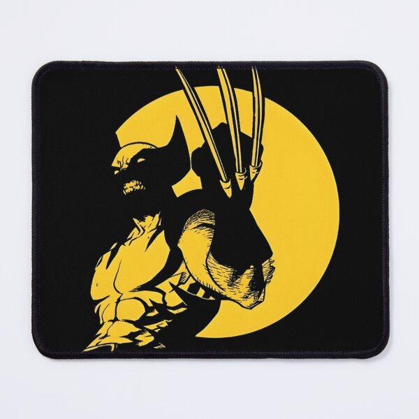 Item preview, immortal mutant! designed and sold by Theuproarstore.