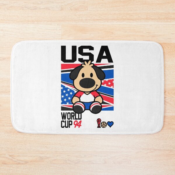 Item preview, Chibi USA 94 designed and sold by Sarcastic Panda.