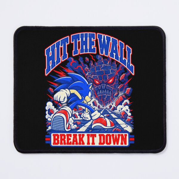 Item preview, Retro Manga Run Club If I Collapse Pause My Watch Marathon Graphic designed and sold by lamiarte.
