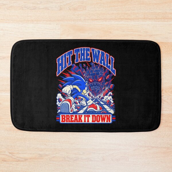 Item preview, Retro Manga Run Club If I Collapse Pause My Watch Marathon Graphic designed and sold by lamiarte.