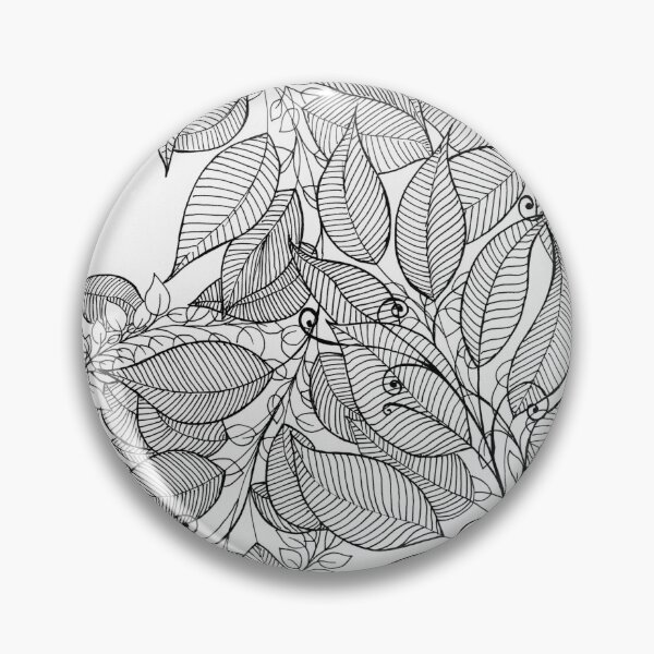 Item preview, EMBROIDERED FLOWERS designed and sold by Boladebolacha.