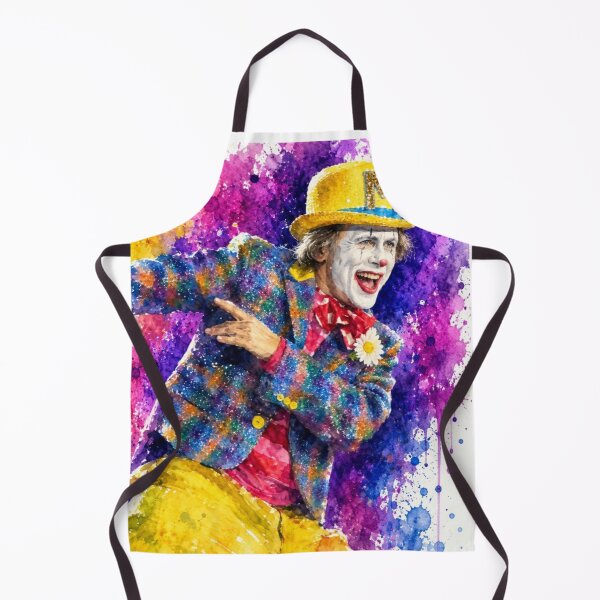 Artikelvorschau, M. entworfen und verkauft von FanGirl Design By The Mad Thatter.
