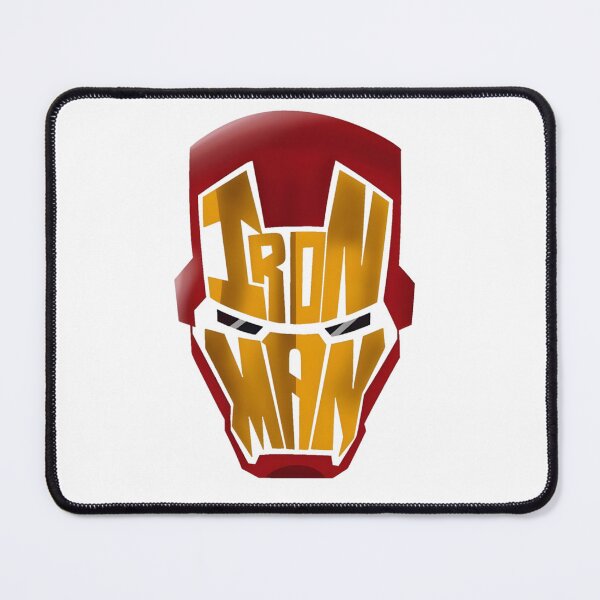 Item preview, Metal man designed and sold by Theuproarstore.