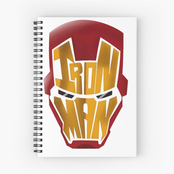 Item preview, Metal man designed and sold by Theuproarstore.