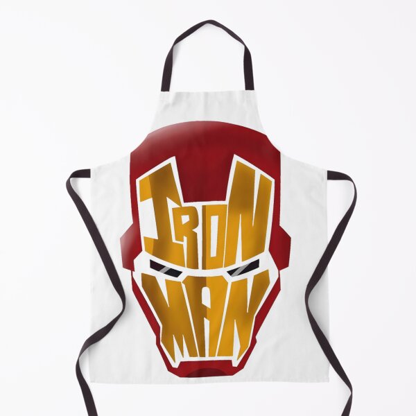 Item preview, Metal man designed and sold by Theuproarstore.