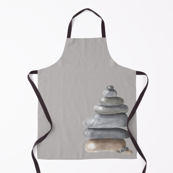 Item preview, Rock Cairn designed and sold by Beaver Detail.
