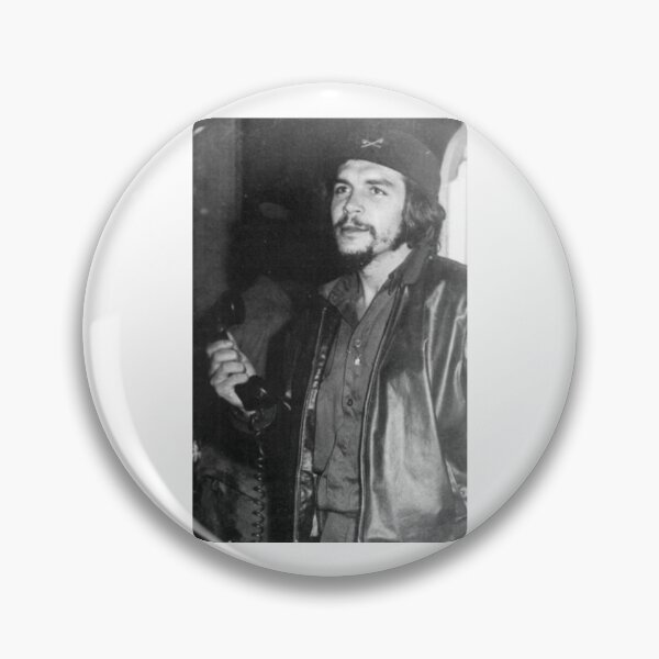 Item preview, che guevara, che, guevara, cuba, che guevara art designed and sold by BRANDOOA.