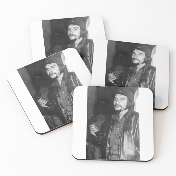 Item preview, che guevara, che, guevara, cuba, che guevara designed and sold by BRANDOOA.