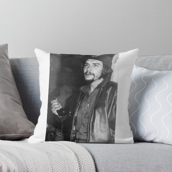 Item preview, che guevara, che, guevara, cuba, che guevara art designed and sold by BRANDOOA.