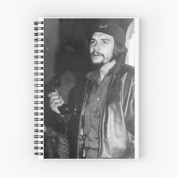 Item preview, che guevara, che, guevara, cuba, che guevara art designed and sold by BRANDOOA.