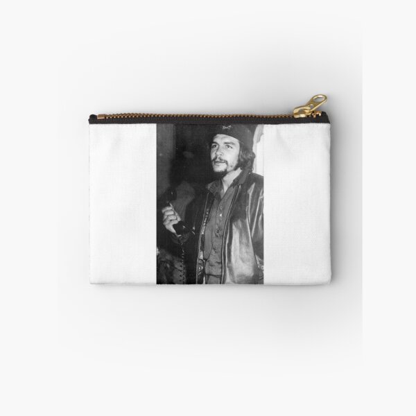 Item preview, che guevara, che, guevara, cuba, che guevara art designed and sold by BRANDOOA.