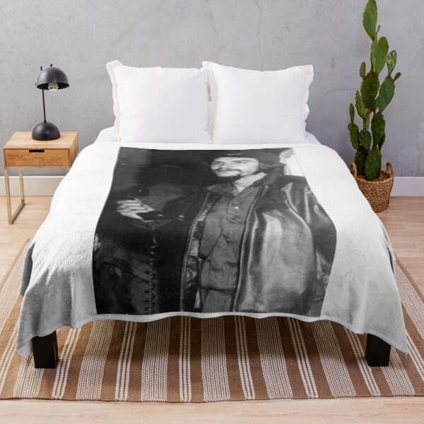 Item preview, che guevara, che, guevara, cuba, che guevara art designed and sold by BRANDOOA.