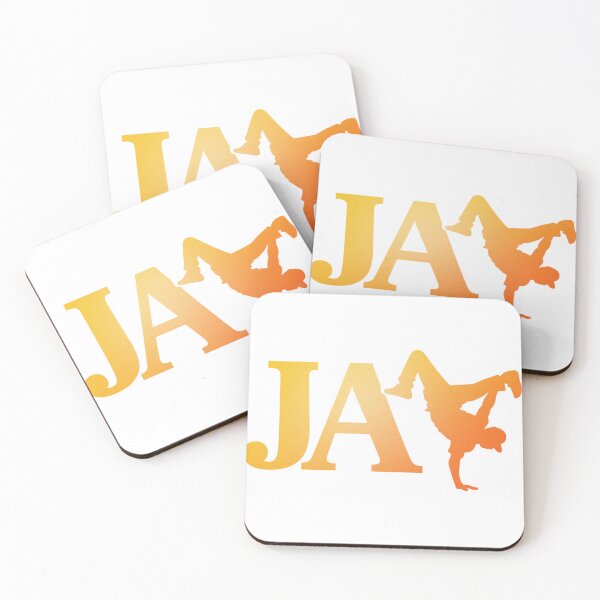 Item preview, Jay designed and sold by FanGirl Design By The Mad Thatter.