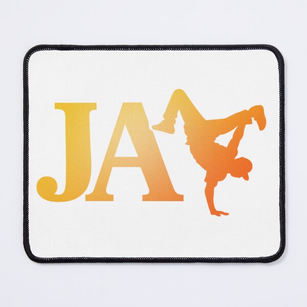 Item preview, Jay designed and sold by FanGirl Design By The Mad Thatter.