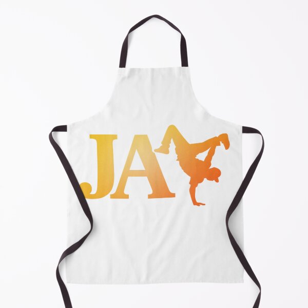 Item preview, Jay designed and sold by FanGirl Design By The Mad Thatter.